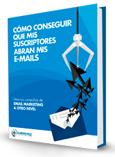 ebook-emailing