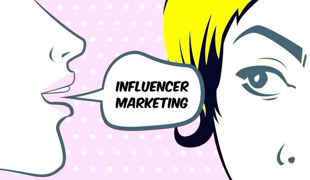 influencer-marketing