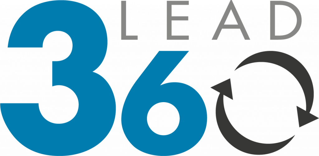 nuevo lead 360 coregistros