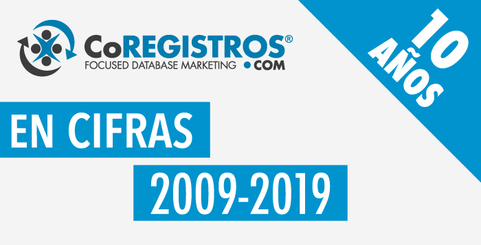 coregistros-en-cifras-2009-2019