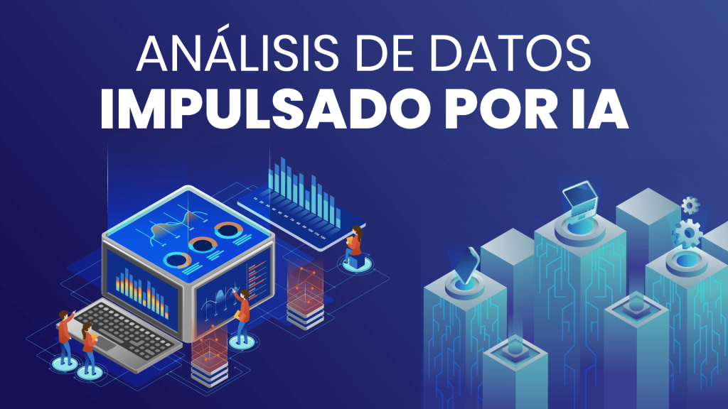 Análisis de datos