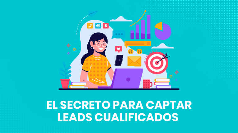 Leads cualificados