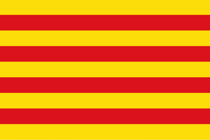 CoRegistros en Catalán