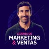 Marketing y Ventas Podcast