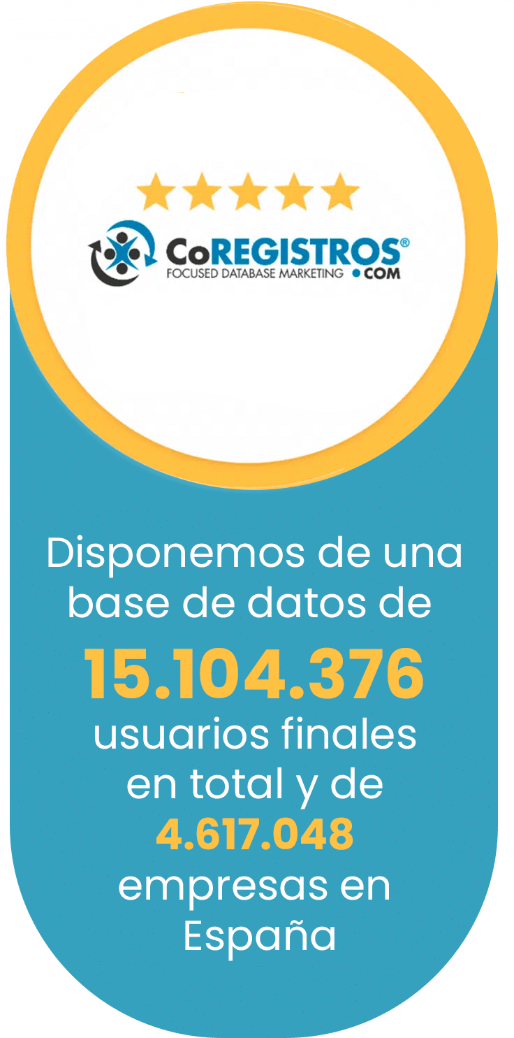 Base de datos